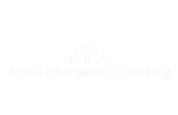 Active International Consulting
