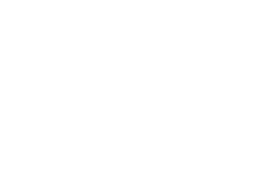 Active International English