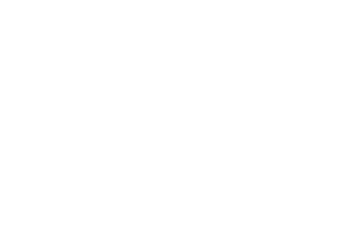 Anti-Racism and Diversity Intergroup