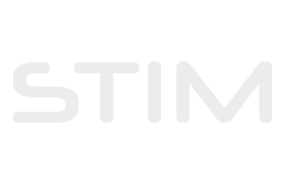STIM