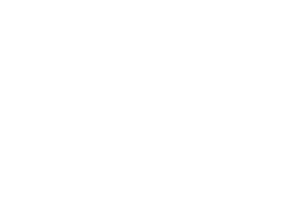 shecco